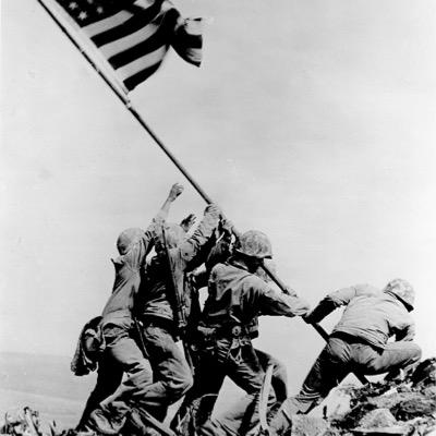 LA_MIRADA_H20's profile picture. 