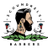 ScoundrelBarber's profile image