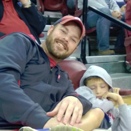 Getn_Crazy's profile picture. 