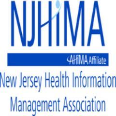 New Jersey Health Information Management Association