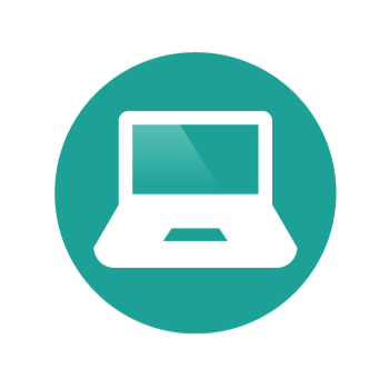 magazin online de accesorii premium pentru laptop