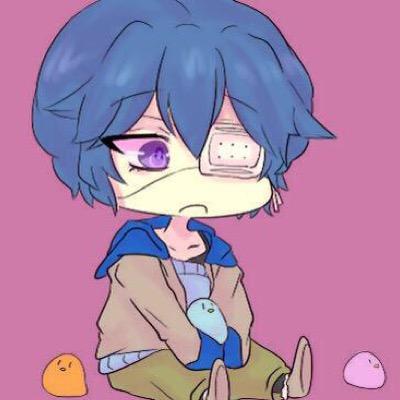 こーぼーさんのプロフィール画像