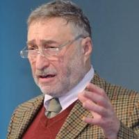 Prof. Micha Brumlik (@michabrumlik) 's Twitter Profile