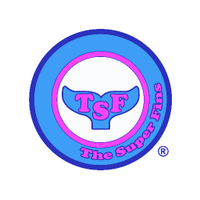 The Super Fins(@TheSuperFins) 's Twitter Profileg