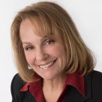 Tina Dewey(@tinadhomes) 's Twitter Profile Photo