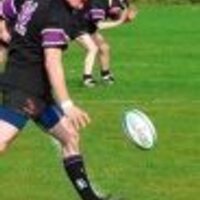 Alexander Booth (@boothyno1) 's Twitter Profile
