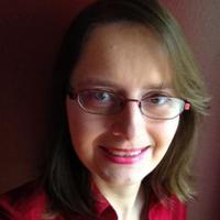 Anna Kompanek (@annakompanek) 's Twitter Profile Photo Anna Kompanek (@annakompanek) 's Twitter Profile Photo
