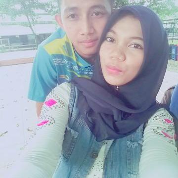 cuwin_sandeago's profile picture. Enjoy This Moment ♚♠♚