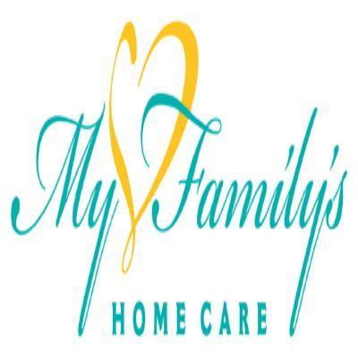 In Home Care, Companion Care and Respite Care for Senior Adults and their Families. #MyFamsHomeCare