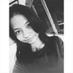 Fahira riszky riszal (@fahirariszky) Twitter profile photo Fahira riszky riszal (@fahirariszky) Twitter profile photo