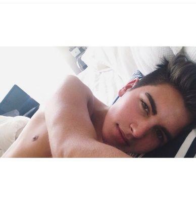 jamesrpgmdw's profile picture. 