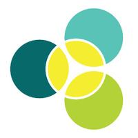 UTC South Durham (@utcsouthdurham) 's Twitter Profile