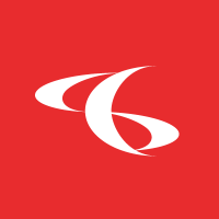 andersonbain LLP (@andersonbain) 's Twitter Profile