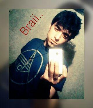 matiij18's profile picture. 