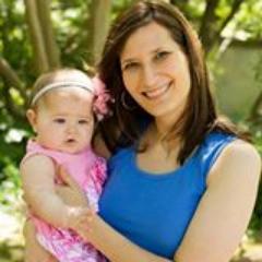 yak8415's profile picture. 