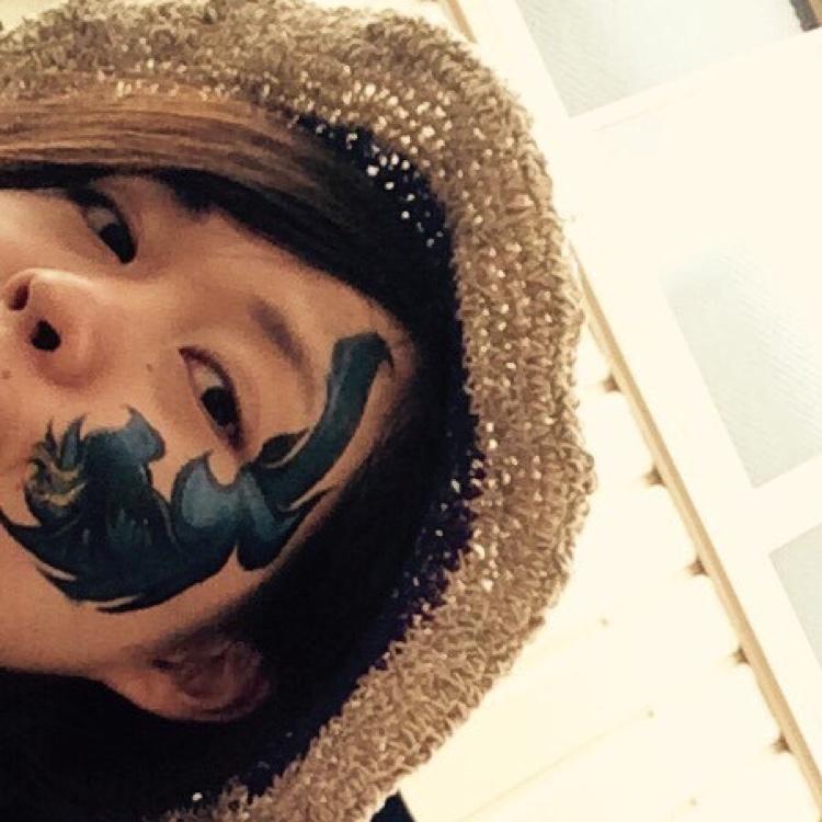 たむらゆか Taaaaa8 Twitter たむらゆか Taaaaa8 Twitter