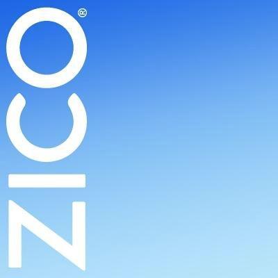 Looking for ZICO® Premium Coconut Water™  official handle? Join the conversation @ZICOcoconut