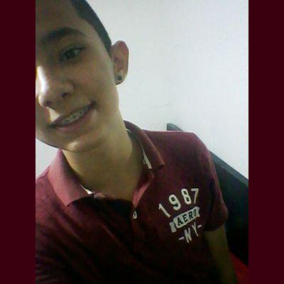 JuanCamiloPiza3's profile picture. Instagram: juan_camilo_pizarro.
WhattsApp: 3226316890
Mejores amigos.✌