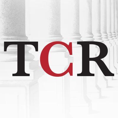 Total_Campus's profile picture. Efficient & valuable curated higher ed news for individual leagues & peer groups (ACC, Big Ten, Big 12, Pac-12 & SEC). Created by @D1ticker.