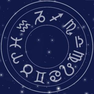 #Astroloji Twitterdaki en iyi Burc yorumlari, ilişki uzmanı ♈♉♊♋♌♍♎♏♐♑♒♓⛎ #gundelikburc #burclar #kahvefali #ruyatabirleri #gunlukfal #astrolog #ruya