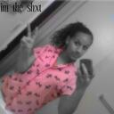 lydia abreu - @lyd_loves_will - Twitter