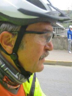 LeventCalis's profile picture. 