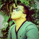 Ken Ganad (@11Ken4u) Twitter