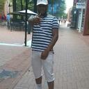 Deangelo White - @_staysmooth_ - Twitter