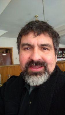 margodoy's profile picture. Terapeuta en dolores en general,junto a energia y clarividencia 18 años en el tema, entregando alivio y felicidad.
Creador de la terapia Armonizador Energético