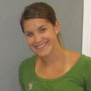 kelley connell - @fhkconnell - Twitter