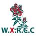 Waltham X Rosedale (@wxrosedalecc) Twitter profile photo Waltham X Rosedale (@wxrosedalecc) Twitter profile photo