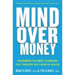 Your Mental Wealth Mental Wealth Twitter