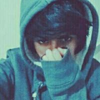 شوووشووو الهلاليه (@com57_vvbbb) 's Twitter Profile Photo شوووشووو الهلاليه (@com57_vvbbb) 's Twitter Profile Photo