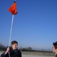 jamescoxon (@jamescoxon) 's Twitter Profile