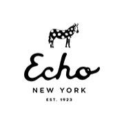 Echo New York