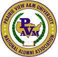 PVAMUNAA