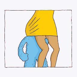 DonutOfMyHeart's profile picture. 