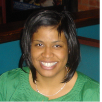 Endia Hatcher (@endiahatcher) 's Twitter Profile