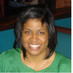 Endia Hatcher (@endiahatcher) Twitter profile photo Endia Hatcher (@endiahatcher) Twitter profile photo
