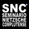 SeminarioNietzs's profile picture. Seminario para la investigación y difusión del pensamiento nietzscheano
Dpto. de Filosofía y Sociedad. Facultad de Filosofía. Universidad Complutense de Madrid