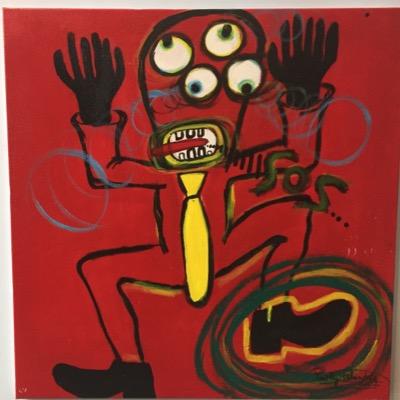 JordanEinbinder's profile picture. 