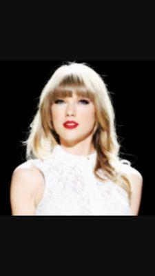 silhouettay3's profile picture. free follow from @silhouettay