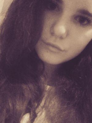 At times, I fit into lyrics more than I fit into life