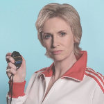 cheeriosrule's profile picture. I am the coach for the Cheerios and was named Cheerleading Coach of the Decade by Splits magazine.