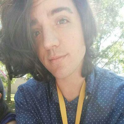 ShaughnessyECSE's profile picture. ECSE teacher at Diane Winborn Elementary