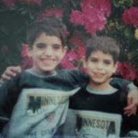 denis (@denispmaciel) 's Twitter Profile