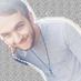 ysa (@alltimezedd) Twitter profile photo ysa (@alltimezedd) Twitter profile photo