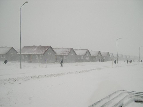 JvdH01's profile picture. #0opdemeterhuis #stopeconomischegroei #zeiler #hetwad #natuurgenieter #openhetraam #hetmagmaarhethoeftniet #btc