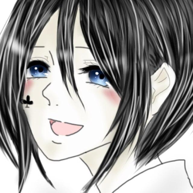 従者とおる♣さんのプロフィール画像