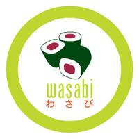 Wasabi NYC (@wasabi_nyc) 's Twitter Profile